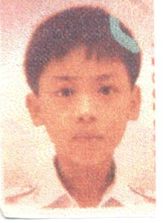 Ervin.jpg (42599 bytes)