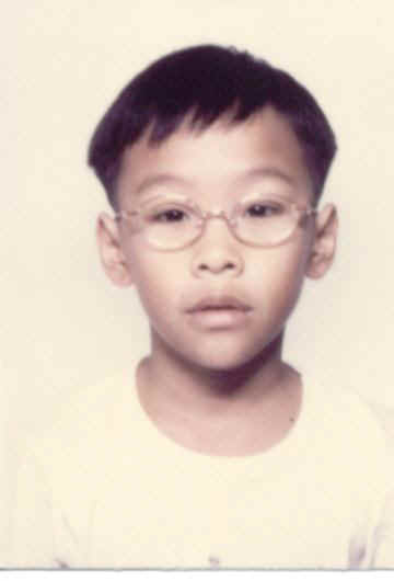 HSY.jpg (30893 bytes)