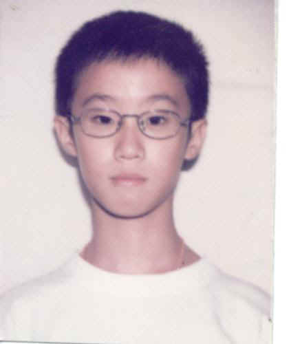 LBQ.jpg (29757 bytes)