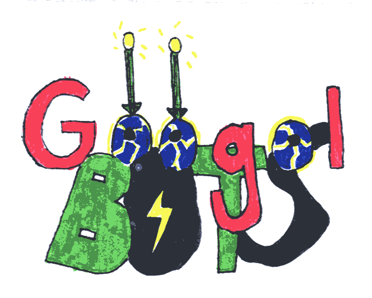 googolb.gif (52217 bytes)