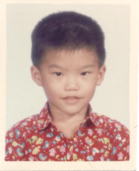 joshua.jpg (40222 bytes)