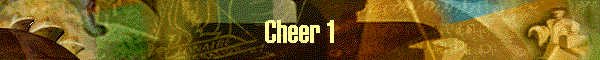 Cheer 1