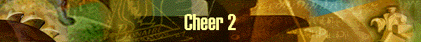 Cheer 2