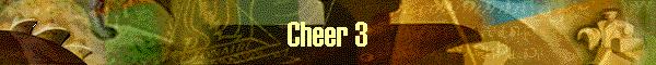 Cheer 3