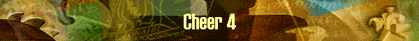 Cheer 4